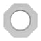 Charlotte Pipe And Foundry Charlotte Pipe Schedule 40 3 in. Spigot X 2 in. D Slip PVC Reducing Bushing 1 pk PVC 02107 3600 - alternate 3